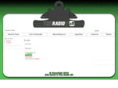 theradioer.com