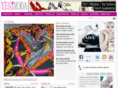 yenimoda.net