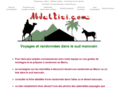 abdeltizi.com
