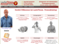 abnehm-coach.com