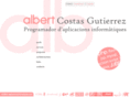 ac-aplicacionsinformatiques.com