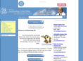 anesthesiology.net