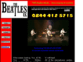 beatles-uk.com