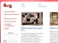 belmebla.com