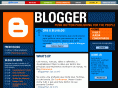 blogger.com.br