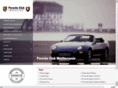 club911med.com