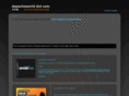 depecheworld.com