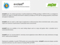 evolast.com