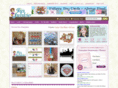 executivehomemaker.com