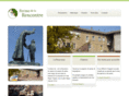 ferme-ars.fr