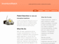 inventorswatch.com