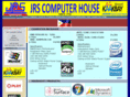 jrscomputerhouse.com
