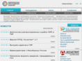 kopr.ru