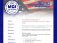 medgasinstall.com