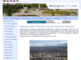 medjugorje24.com