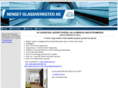 nenset-glassverksted.no