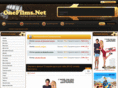 onefilms.net