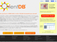 orientdb.com