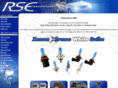 rse.co.uk