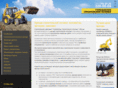 super-traktor.ru