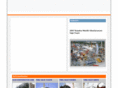 teknik-el.com