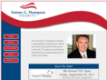 tgtopen.com