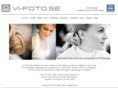 vi-foto.se