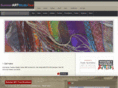 whidbeyworkingartists.com