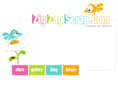 zigzagscrap.com