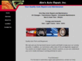 abeauto.com