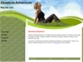 absolute-adventure.com