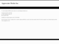 appreciatemedia.com