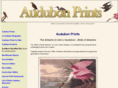 audubon-prints.com