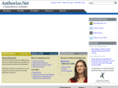 authorize.net