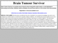 btsurvivor.com