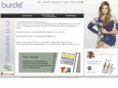 burde.com