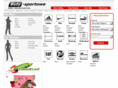 buty-sportowe.net