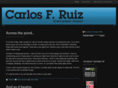 carlosfruiz.com