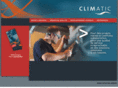 climatic-entreprise.com