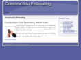construction-expense.com
