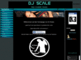 djscale.com