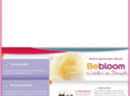 floraliz.com