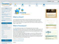 forumup.eu