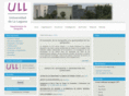 geografiaull.org
