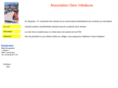 gers-imbabura.com