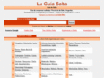guiasalta.com
