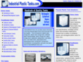 industrialplastictanks.com