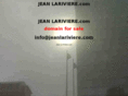 jeanlariviere.com
