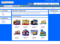 jumping-joes.com