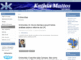 kathiamattos.com.br